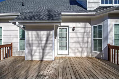 57 Colonial Circle NW, Cartersville, GA 30120 - Photo 38