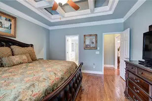 57 Colonial Cir NW, Cartersville, GA 30120 - Photo 22