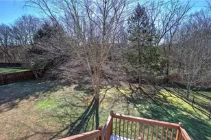 57 Colonial Cir NW, Cartersville, GA 30120 - Photo 44