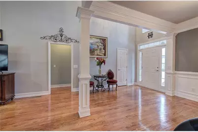 57 Colonial Circle NW, Cartersville, GA 30120 - Photo 6