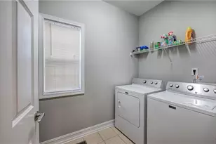 57 Colonial Cir NW, Cartersville, GA 30120 - Photo 20