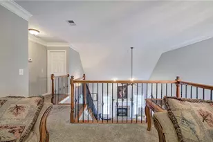 57 Colonial Cir NW, Cartersville, GA 30120 - Photo 30