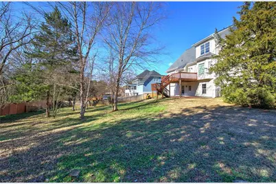 57 Colonial Circle NW, Cartersville, GA 30120 - Photo 42