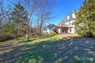 57 Colonial Cir NW, Cartersville, GA 30120 - Photo 42