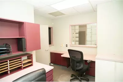 601 Old Norcross Rd #B, Lawrenceville, GA 30046 - Photo 2