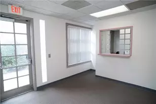 601 Old Norcross Rd, Lawrenceville, GA 30046 - Photo 1