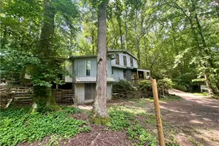 345 Banner Cir, Ellijay, GA 30540 - Photo 4