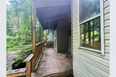 345 Banner Circle, Ellijay, GA 30540 - Photo 6