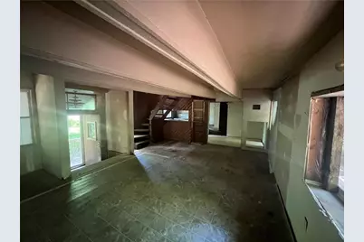 345 Banner Circle, Ellijay, GA 30540 - Photo 8