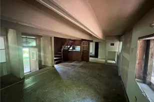 345 Banner Cir, Ellijay, GA 30540 - Photo 8