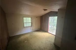 345 Banner Cir, Ellijay, GA 30540 - Photo 12