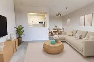 300 Johnson Ferry Road NE, Sandy Springs, GA 30328 - Photo 1