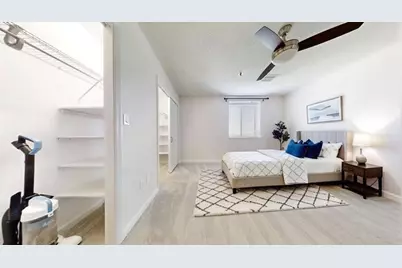 300 Johnson Ferry Road NE #B805, Sandy Springs, GA 30328 - Photo 2