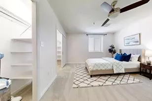 300 Johnson Ferry Road NE, Sandy Springs, GA 30328 - Photo 2