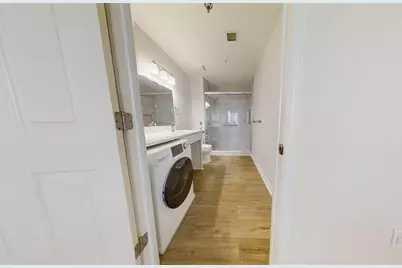 300 Johnson Ferry Road NE #B805, Sandy Springs, GA 30328 - Photo 24