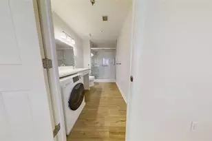 300 Johnson Ferry Road NE, Sandy Springs, GA 30328 - Photo 24