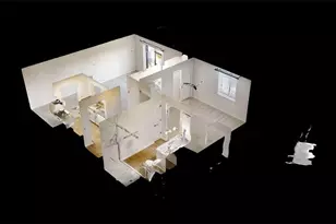 300 Johnson Ferry Road NE, Sandy Springs, GA 30328 - Photo 30