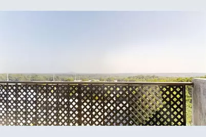 300 Johnson Ferry Road NE #B805, Sandy Springs, GA 30328 - Photo 4