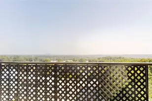 300 Johnson Ferry Road NE, Sandy Springs, GA 30328 - Photo 4