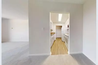 300 Johnson Ferry Road NE #B805, Sandy Springs, GA 30328 - Photo 12