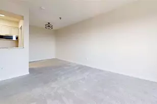 300 Johnson Ferry Road NE, Sandy Springs, GA 30328 - Photo 6