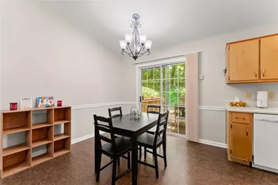 6311 Bent Oaks Court, Flowery Branch, GA 30542 - Photo 12