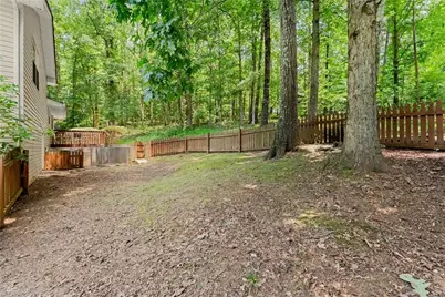 6311 Bent Oaks Court, Flowery Branch, GA 30542 - Photo 30