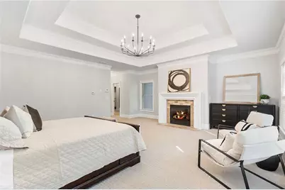 2643 Caldwell Road NE, Atlanta, GA 30319 - Photo 56