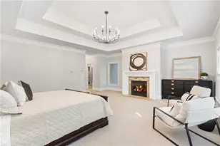 2643 Caldwell Rd NE, Atlanta, GA 30319 - Photo 56