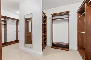 2643 Caldwell Rd NE, Atlanta, GA 30319 - Photo 50