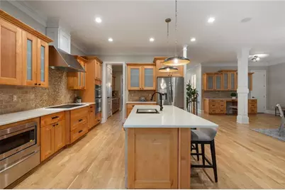 2643 Caldwell Road NE, Atlanta, GA 30319 - Photo 20