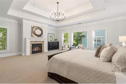 2643 Caldwell Road NE, Atlanta, GA 30319 - Photo 56