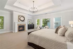 2643 Caldwell Rd NE, Atlanta, GA 30319 - Photo 56