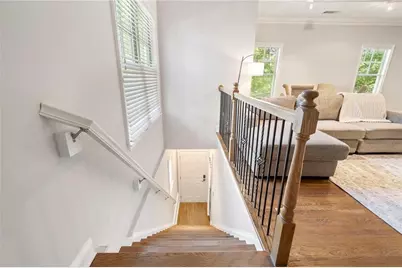 2643 Caldwell Road NE, Atlanta, GA 30319 - Photo 84