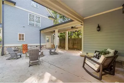 2643 Caldwell Road NE, Atlanta, GA 30319 - Photo 82