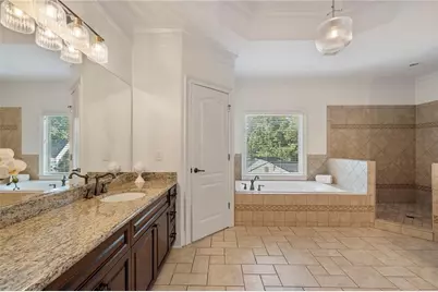 2643 Caldwell Road NE, Atlanta, GA 30319 - Photo 46