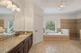 2643 Caldwell Rd NE, Atlanta, GA 30319 - Photo 46