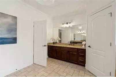 2643 Caldwell Road NE, Atlanta, GA 30319 - Photo 48