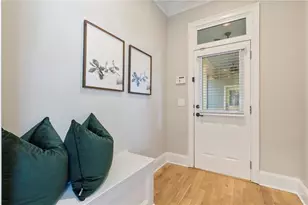 2643 Caldwell Rd NE, Atlanta, GA 30319 - Photo 36