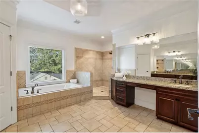 2643 Caldwell Road NE, Atlanta, GA 30319 - Photo 48