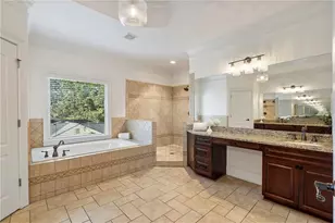 2643 Caldwell Rd NE, Atlanta, GA 30319 - Photo 48