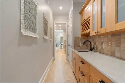 2643 Caldwell Road NE, Atlanta, GA 30319 - Photo 12