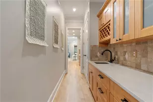 2643 Caldwell Rd NE, Atlanta, GA 30319 - Photo 12