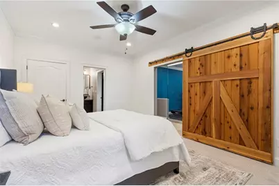 2643 Caldwell Road NE, Atlanta, GA 30319 - Photo 74