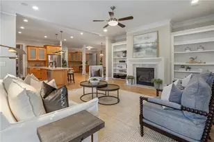 2643 Caldwell Rd NE, Atlanta, GA 30319 - Photo 28