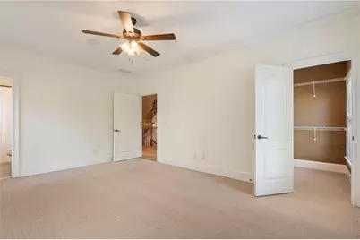 2643 Caldwell Road NE, Atlanta, GA 30319 - Photo 42