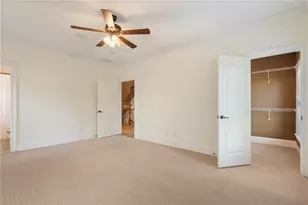 2643 Caldwell Rd NE, Atlanta, GA 30319 - Photo 42