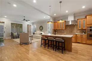 2643 Caldwell Rd NE, Atlanta, GA 30319 - Photo 16