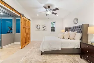 2643 Caldwell Rd NE, Atlanta, GA 30319 - Photo 72