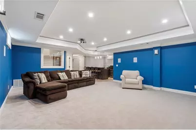 2643 Caldwell Road NE, Atlanta, GA 30319 - Photo 66